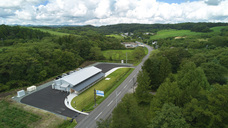 株式会社ミナミ食品のプレスリリース画像2