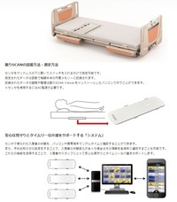 株式会社日本アメニティライフ協会のプレスリリース画像1