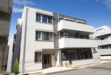 株式会社日本アメニティライフ協会のプレスリリース画像1