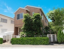 株式会社日本アメニティライフ協会のプレスリリース画像1