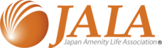 株式会社日本アメニティライフ協会のプレスリリース