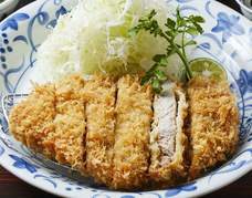 ふみぜんのプレスリリース画像2