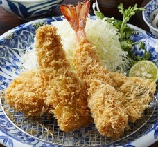 ふみぜんのプレスリリース画像1