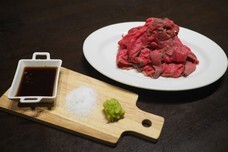 conoworld株式会社のプレスリリース画像3