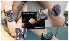 株式会社モントルロロイのプレスリリース画像2