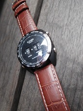 株式会社モントルロロイのプレスリリース画像6