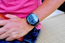 株式会社モントルロロイのプレスリリース画像8