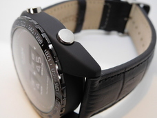 株式会社モントルロロイのプレスリリース画像9