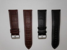 株式会社モントルロロイのプレスリリース画像10