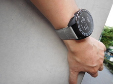 株式会社モントルロロイのプレスリリース画像5