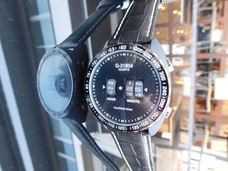 株式会社モントルロロイのプレスリリース画像7