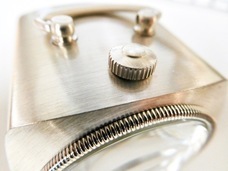 株式会社モントルロロイのプレスリリース画像6