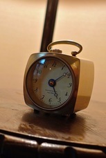 株式会社モントルロロイのプレスリリース画像4