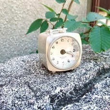 株式会社モントルロロイのプレスリリース画像3