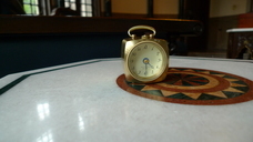 株式会社モントルロロイのプレスリリース画像8