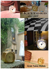 株式会社モントルロロイのプレスリリース画像10