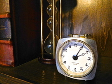 株式会社モントルロロイのプレスリリース画像7