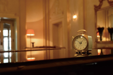 株式会社モントルロロイのプレスリリース画像1