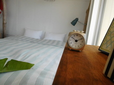 株式会社モントルロロイのプレスリリース画像9