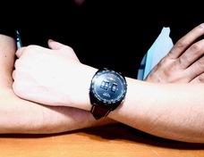 株式会社モントルロロイのプレスリリース画像5