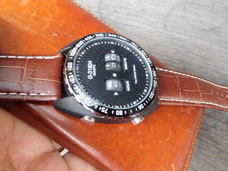 株式会社モントルロロイのプレスリリース画像4