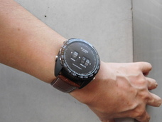 株式会社モントルロロイのプレスリリース画像6