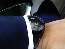 株式会社モントルロロイのプレスリリース画像7