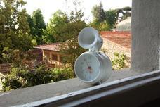 株式会社モントルロロイのプレスリリース画像9