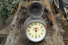 株式会社モントルロロイのプレスリリース画像4