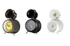 株式会社モントルロロイのプレスリリース画像3