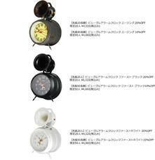 株式会社モントルロロイのプレスリリース画像6