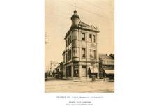 株式会社モントルロロイのプレスリリース画像7