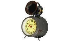 株式会社モントルロロイのプレスリリース画像1