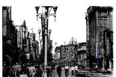 株式会社モントルロロイのプレスリリース画像10