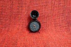 株式会社モントルロロイのプレスリリース画像8