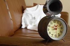 株式会社モントルロロイのプレスリリース画像2