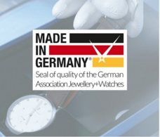 株式会社モントルロロイのプレスリリース画像2