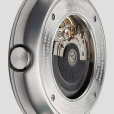 株式会社モントルロロイのプレスリリース画像7