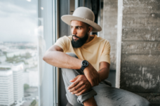 株式会社モントルロロイのプレスリリース画像10