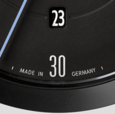 株式会社モントルロロイのプレスリリース画像3