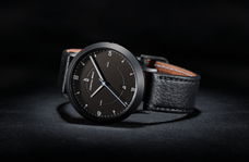 株式会社モントルロロイのプレスリリース画像5