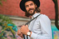 株式会社モントルロロイのプレスリリース画像1