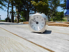 株式会社モントルロロイのプレスリリース画像1