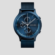 株式会社モントルロロイのプレスリリース画像3