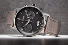 株式会社モントルロロイのプレスリリース画像1