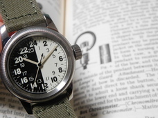 株式会社モントルロロイのプレスリリース画像3