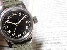 株式会社モントルロロイのプレスリリース画像1