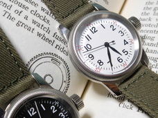 株式会社モントルロロイのプレスリリース画像4