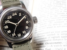 株式会社モントルロロイのプレスリリース画像2