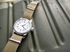 株式会社モントルロロイのプレスリリース画像5